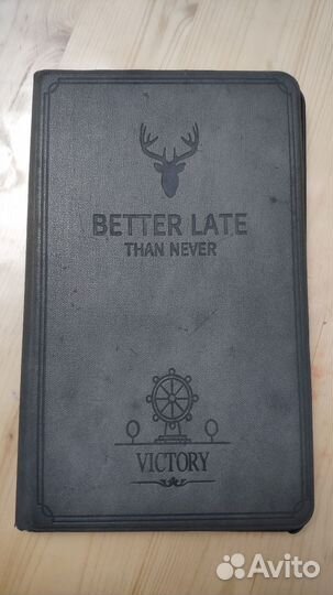 Xiaomi MiPad 4 Plus 128gb