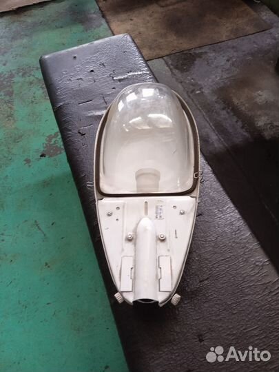 Светильник жку06-250-912м у1