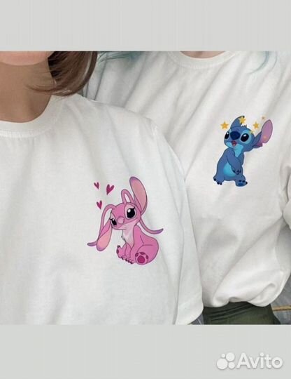 Ручная роспись одежды