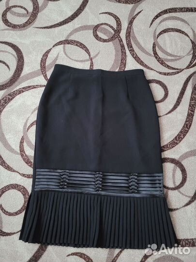 Женские вещи пакетом 48