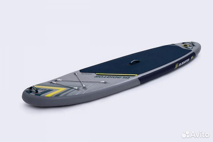 SUP board / сап доска gladiator KD 9.6