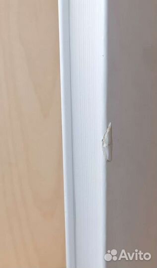 Тим Том. Научные забавы. Интересные опыты, самодел