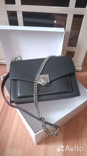 Сумка michael kors новая
