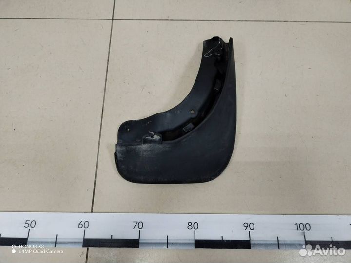 Брызговик задний правый Volkswagen Jetta 1K 2006-2011