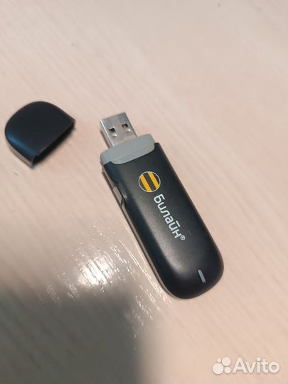 Usb модем билайн Huawei E3131
