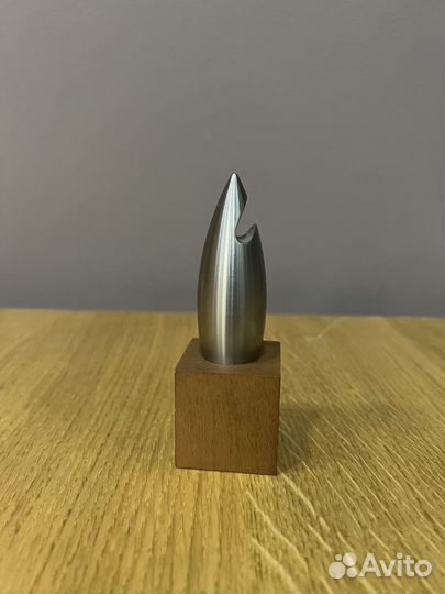 Wmf открывалка