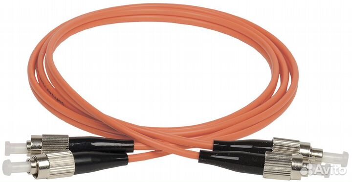 Pull-C-100m (10896c)