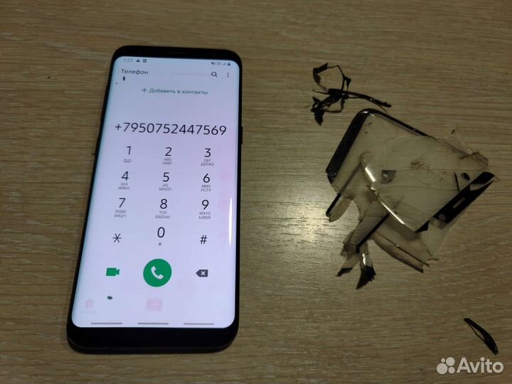 Ремонт Телефонов, Планшетов, Ноутбуков