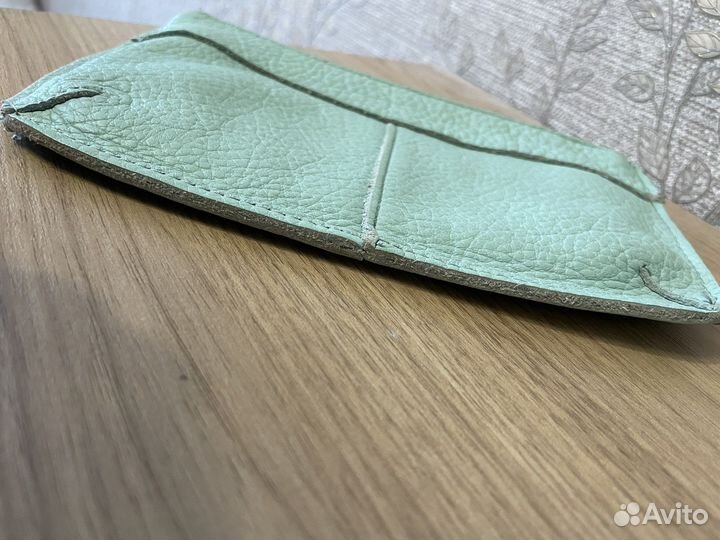 Косметичка A.Valentino