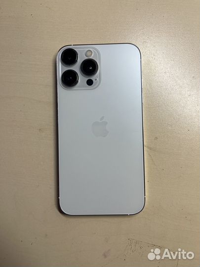 Apple xr в корпусе 14 pro Max