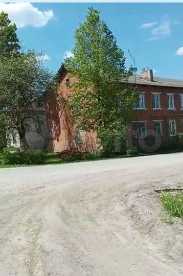 Участок 2323,24 га (СНТ, ДНП)