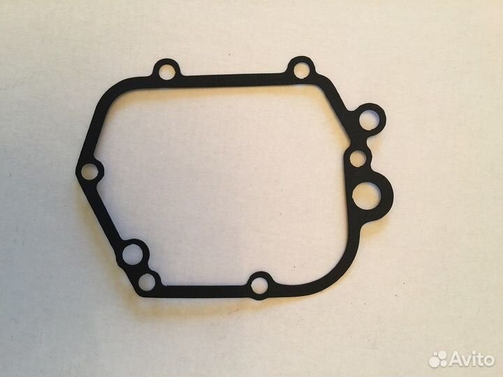 Прокладка копир вала Kawasaki 11060-1830 K25