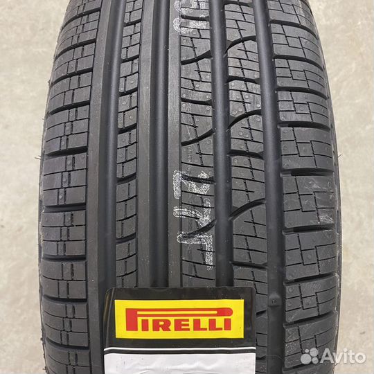 Pirelli Scorpion Verde All Season 275/45 R21 110Y