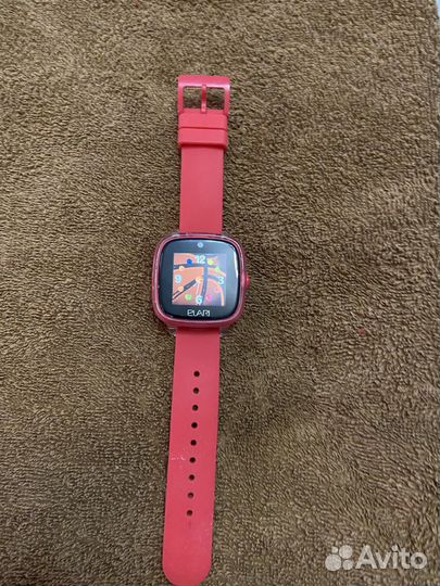 Смарт телефон