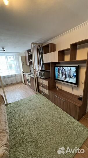 Продам мебель бу