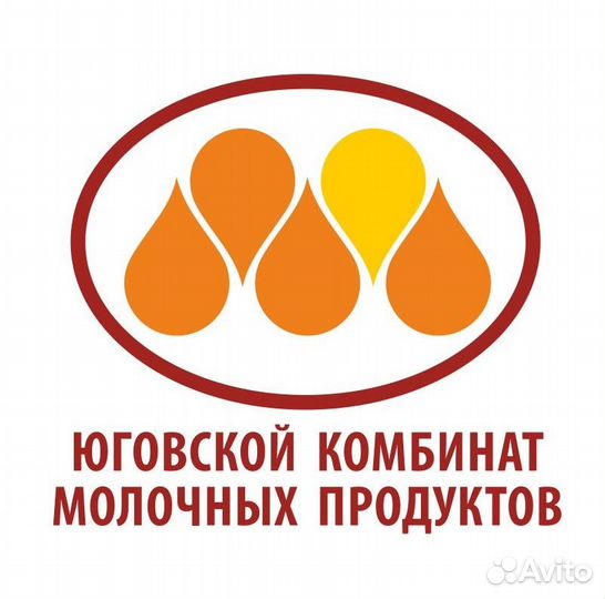 Оператор линии упаковки (п.Юг,Пермский район)