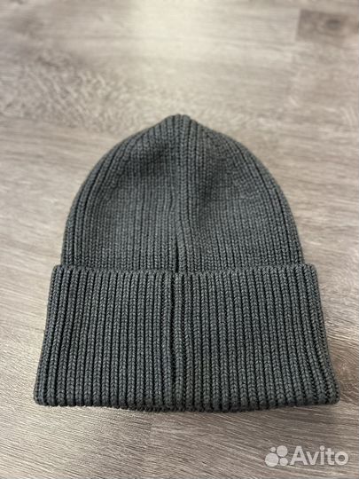 Шапка calvin klein оригинал