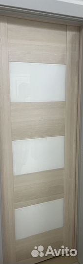Дверь межкомнатная 700