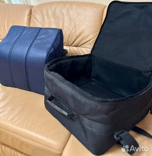 Баян «Юпитер-2Д»