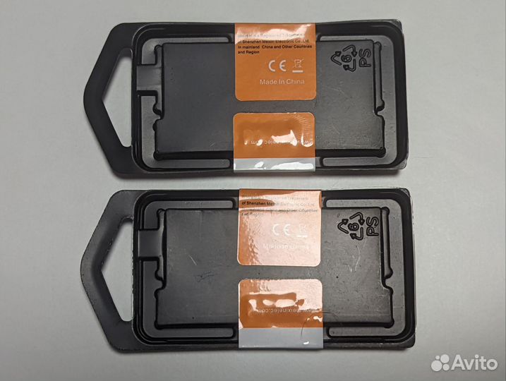 Ноутбучная оперативная память 8GB DDR3 1866