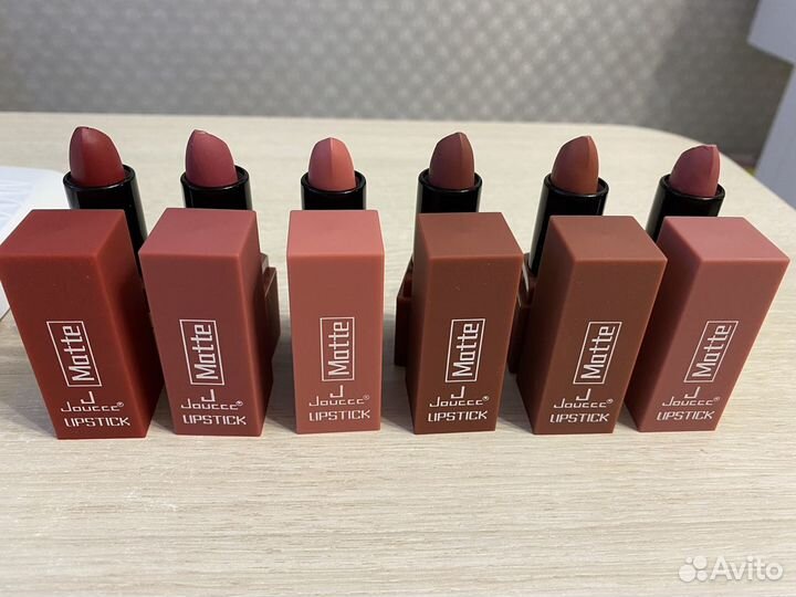 Патчи для глаз