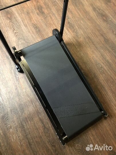 Беговая дорожка