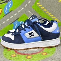 DC Shoes Manteca Оригинал