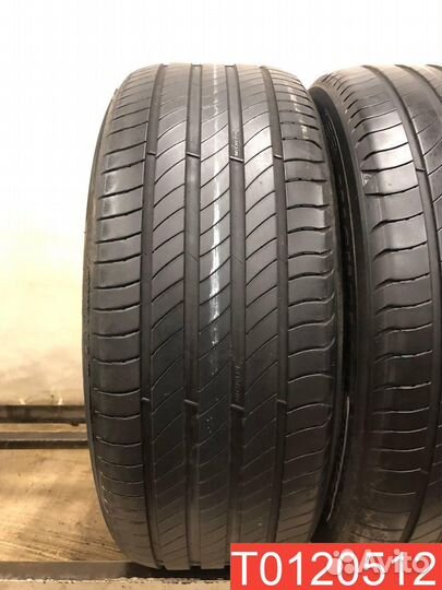 Michelin Primacy 4 225/55 R18 102Y