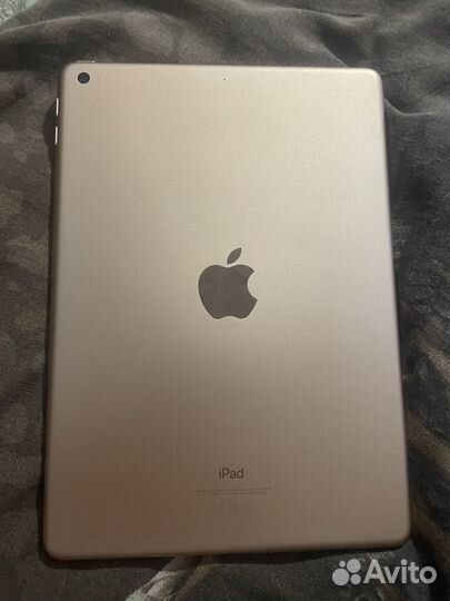 iPad 5 32gb
