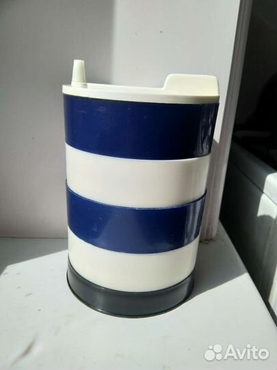 Дверные указатели шкатулка винтаж СССР