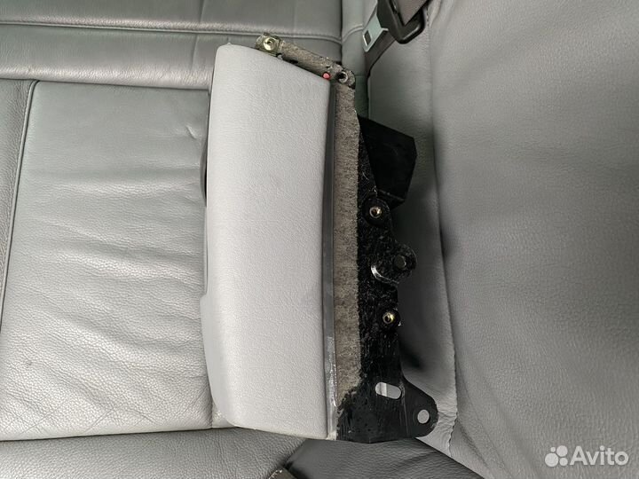 Подстаканники