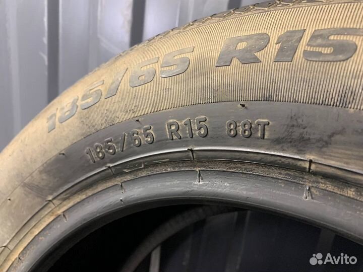 Formula Energy 185/65 R15 88T
