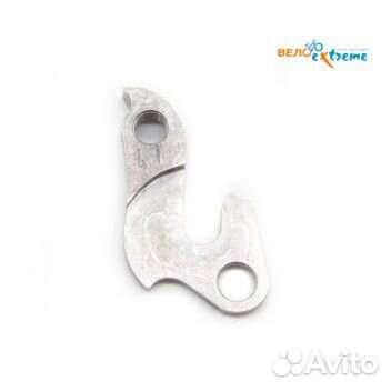 Держатель заднего переключателя №41