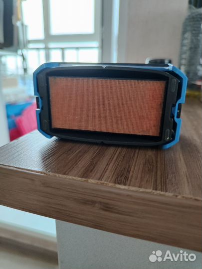 Colop Printer оснастка для штампа