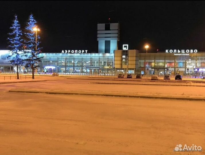 Услуги такси межгород