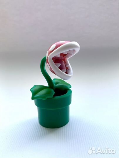 Машинки Super Mario kart/ Nintendo