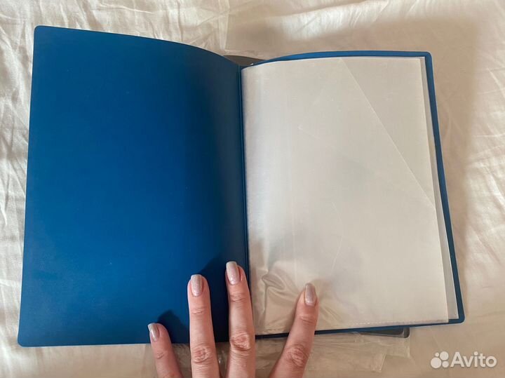 Канцелярские товары