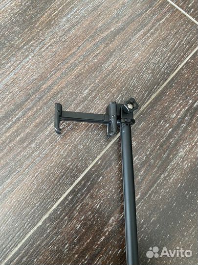 Селфи палка BlitzWolf Bluetooth-совместимая