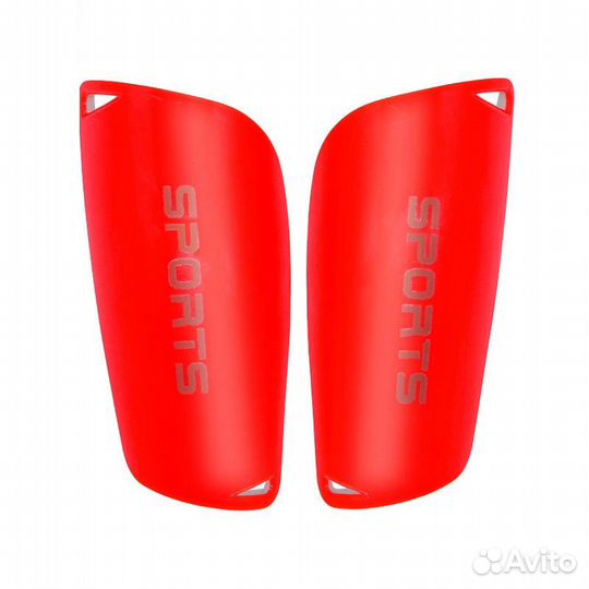 Щитки sports детские (3-8 лет)