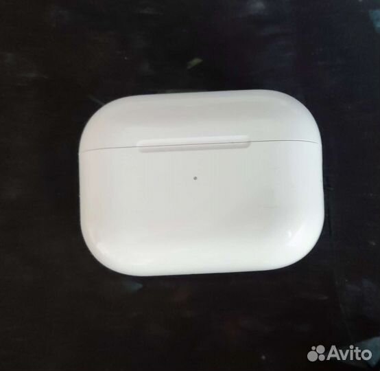 Аirpods pro 2 premium