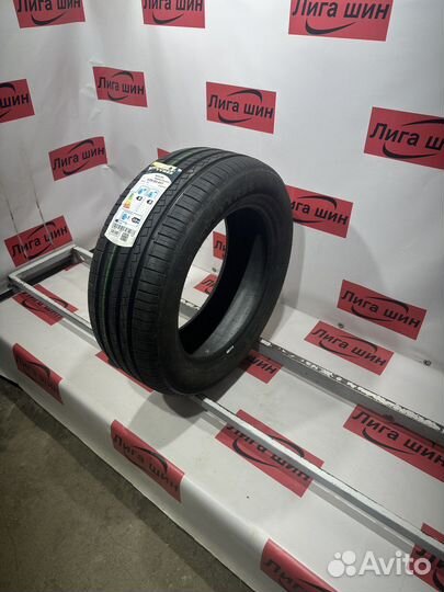Nokian Tyres Hakka Green 3 225/55 R17
