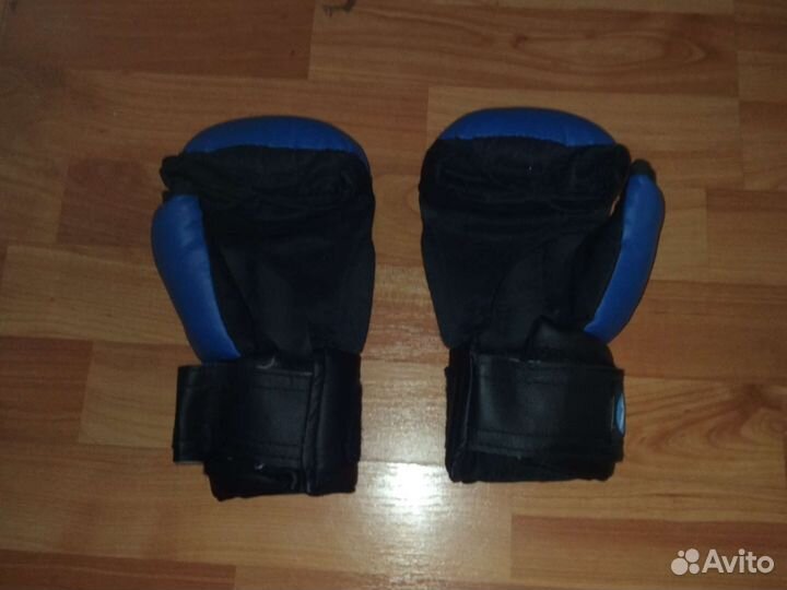 Кимоно для рукопашного боя