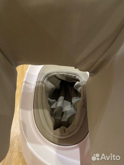 Массажер ног Planta MF-20