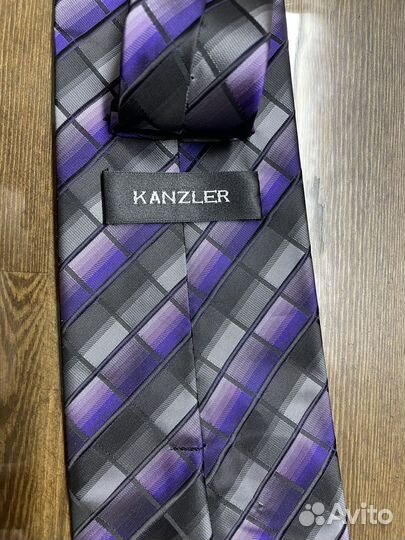 Галстук Armando Caruso 