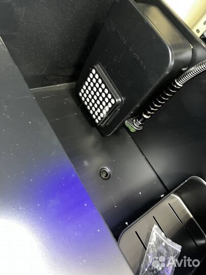 Мойка для деталей