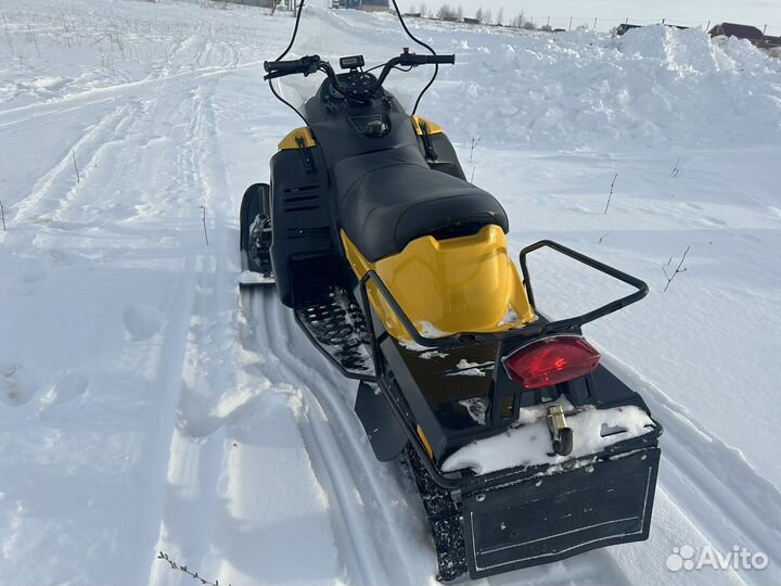 Тикси люкс 250