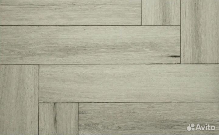 Плитка пвх со склада