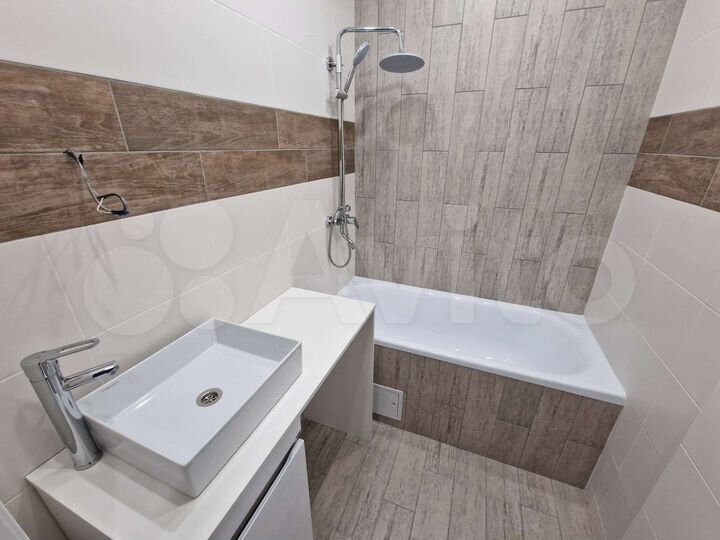 2-к. квартира, 34 м², 5/7 эт.