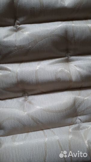 Матрац ортопедический