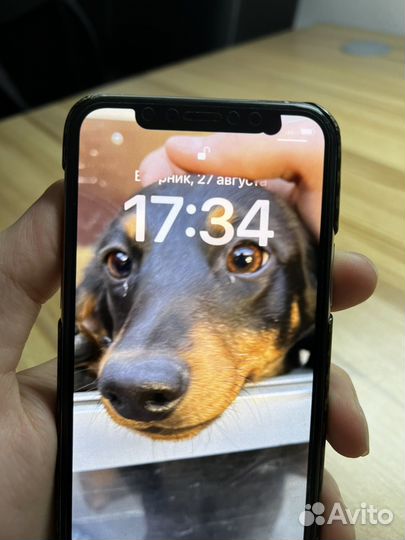 iPhone 11 Pro 256Gb 100Акб (300+Отзывов) Sim+Esim